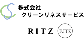 株式会社クリーンリネスサービス